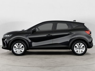 Mitsubishi ASX 1.0 Inform (5)