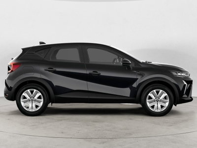 Mitsubishi ASX 1.0 Inform (8)