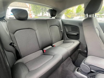 Audi A1 1.0 TFSI ultra Admired (15)