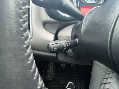 Fiat 500L Living 1.3 Multijet 95 CV Lounge (18)