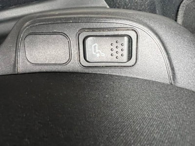 Fiat 500L Living 1.3 Multijet 95 CV Lounge (20)