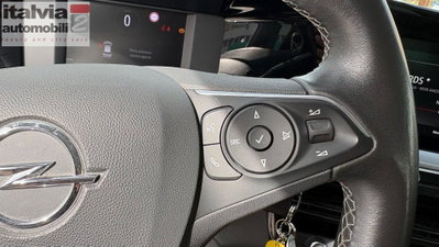 Opel Mokka 1.5 diesel Edition (14)