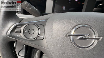 Opel Mokka 1.5 diesel Edition (15)
