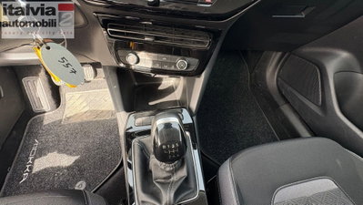Opel Mokka 1.5 diesel Edition (16)