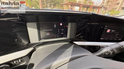 Opel Mokka 1.5 diesel Edition (17)