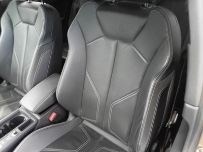 Audi Q3 Sportback 35 TDI quattro S tronic S line edition (4)