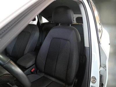 Audi Q5 35 TDI S tronic Business Advanced (4)