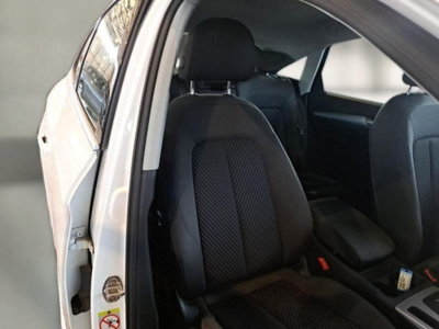 Audi Q5 35 TDI S tronic Business Advanced (7)