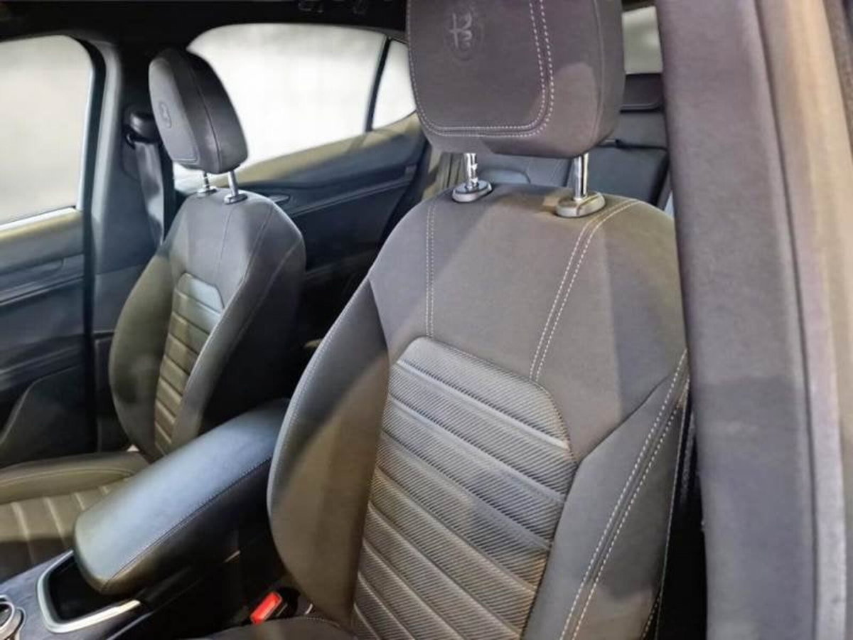 Alfa Romeo Stelvio Stelvio 2.2 Turbodiesel 190 CV AT8 Q4 Super Business (4)
