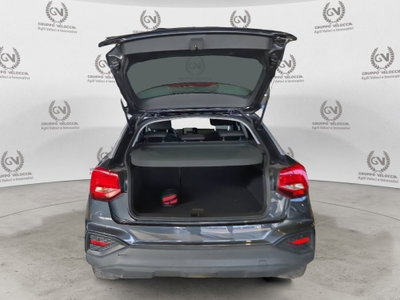 Audi Q2 Q2 30 TDI Business (11)