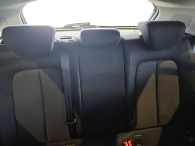 Audi Q2 Q2 30 TDI Business (8)