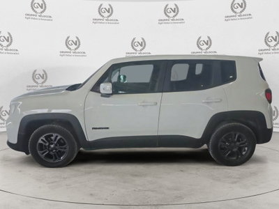 Jeep Renegade 1.0 T3 Business (10)