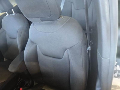 Jeep Renegade 1.0 T3 Business (4)