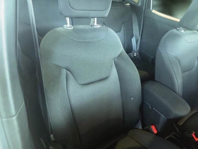 Jeep Renegade 1.0 T3 Business (7)