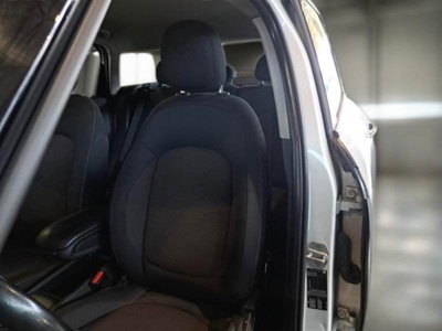 MINI Mini Countryman 2.0 Cooper D Business Countryman ALL4 Automatica (4)