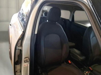 MINI Mini Countryman 2.0 Cooper D Business Countryman ALL4 Automatica (7)
