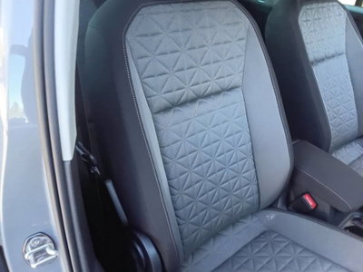 Volkswagen Tiguan Allspace 2.0 TDI SCR DSG 4MOTION Life (7)