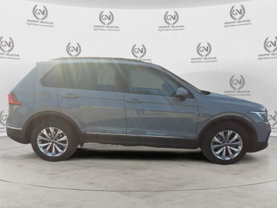 Volkswagen Tiguan Allspace 2.0 TDI SCR DSG 4MOTION Life (9)