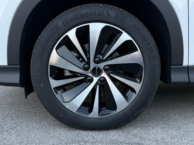 Byd Seal U DM-i 1.5 phev Boost 2wd (18)