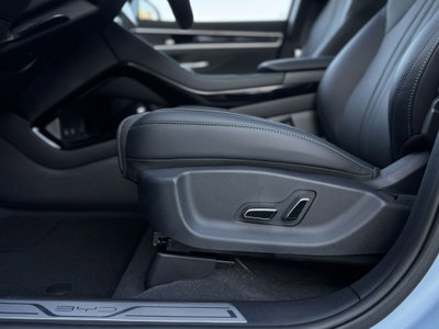 Byd Seal U DM-i 1.5 phev Boost 2wd (12)