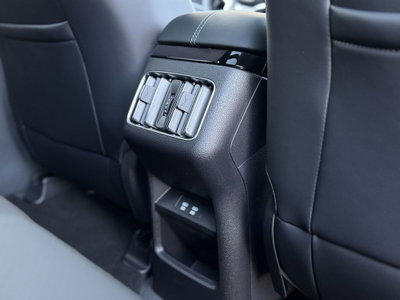 Byd Seal U DM-i 1.5 phev Boost 2wd (20)