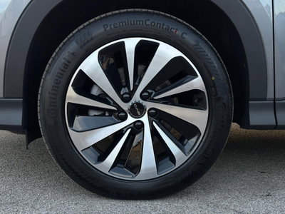 Byd Seal U DM-i 1.5 phev Boost 2wd (7)