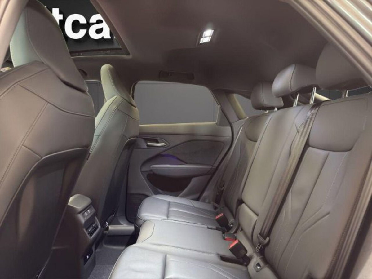 Audi Q3 Sportback 35 TDI (9)
