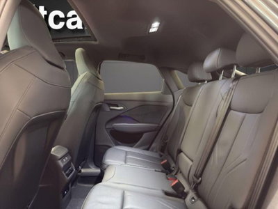 Audi Q3 Sportback 35 TDI (9)