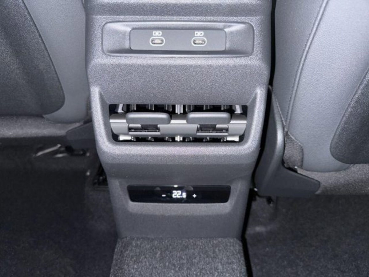 Audi Q3 Sportback 35 TDI (10)