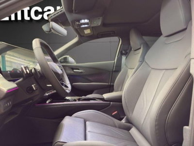 Audi Q3 Sportback 35 TDI (11)