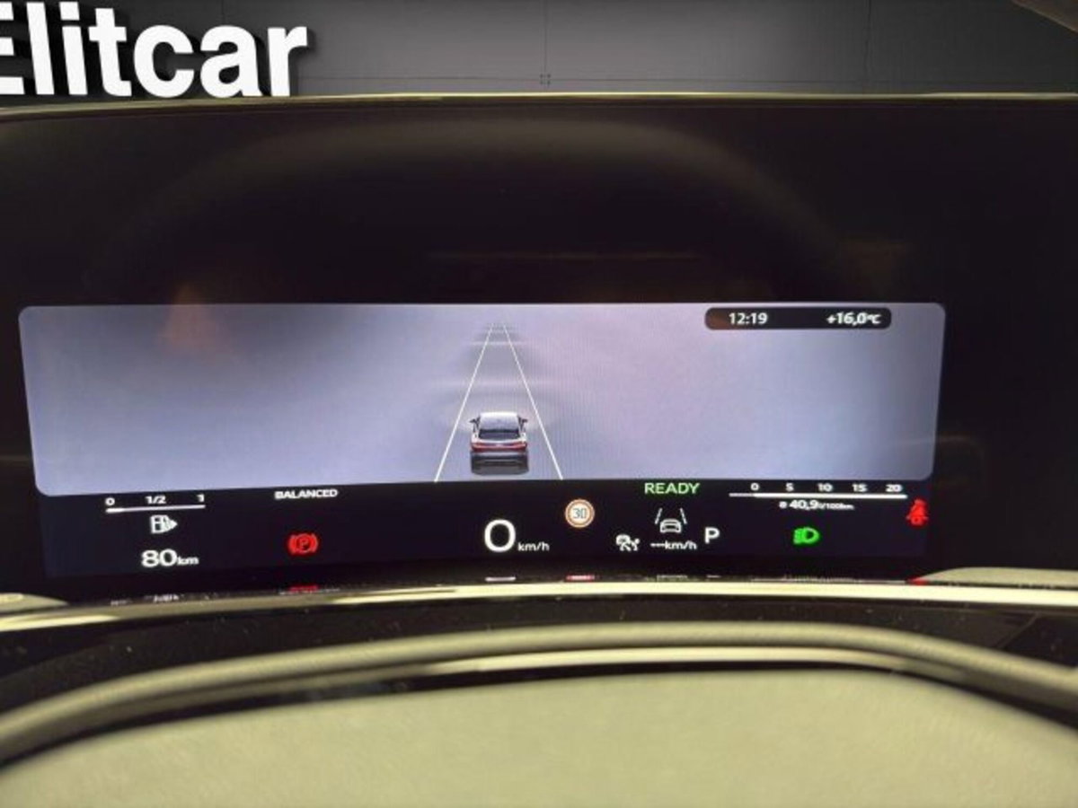 Audi Q3 Sportback 35 TDI (14)
