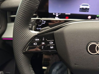 Audi Q3 Sportback 35 TDI (15)
