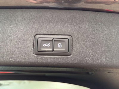 Audi Q3 Sportback 35 TDI (18)