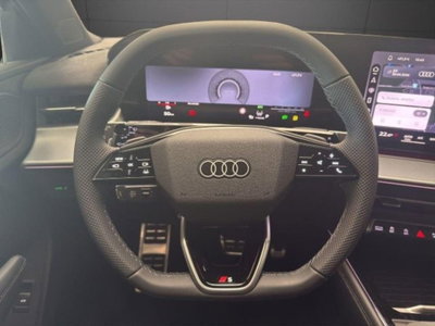 Audi Q3 Sportback 35 TDI (19)