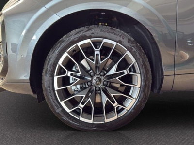 Audi Q3 Sportback 35 TDI (4)