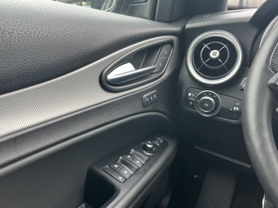 Alfa Romeo Stelvio Stelvio 2.2 Turbodiesel 210 CV AT8 Q4 Veloce (14)