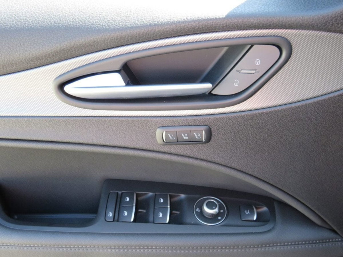 Alfa Romeo Stelvio Stelvio 2.2 Turbodiesel 210 CV AT8 Q4 Veloce (13)