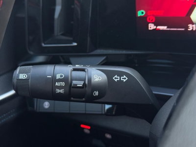 Renault Rafale 1.2 full hybrid Techno 200cv auto (14)