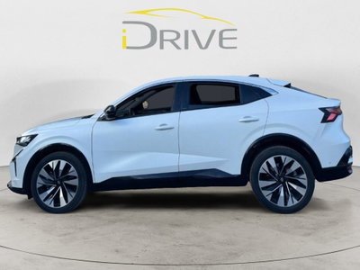 Renault Rafale 1.2 full hybrid Techno 200cv auto (8)