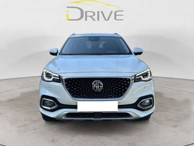 Mg HS 1.5 t-gdi Luxury auto (2)