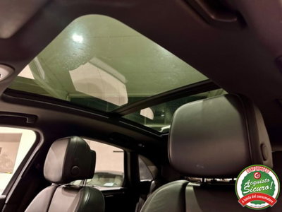 Porsche Macan S Diesel (10)