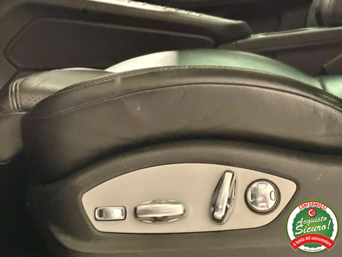 Porsche Macan S Diesel (12)