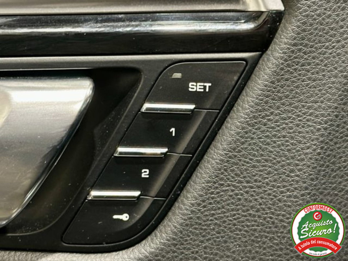 Porsche Macan S Diesel (13)