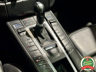 Porsche Macan S Diesel (15)