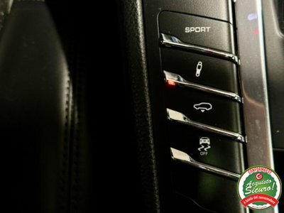 Porsche Macan S Diesel (16)