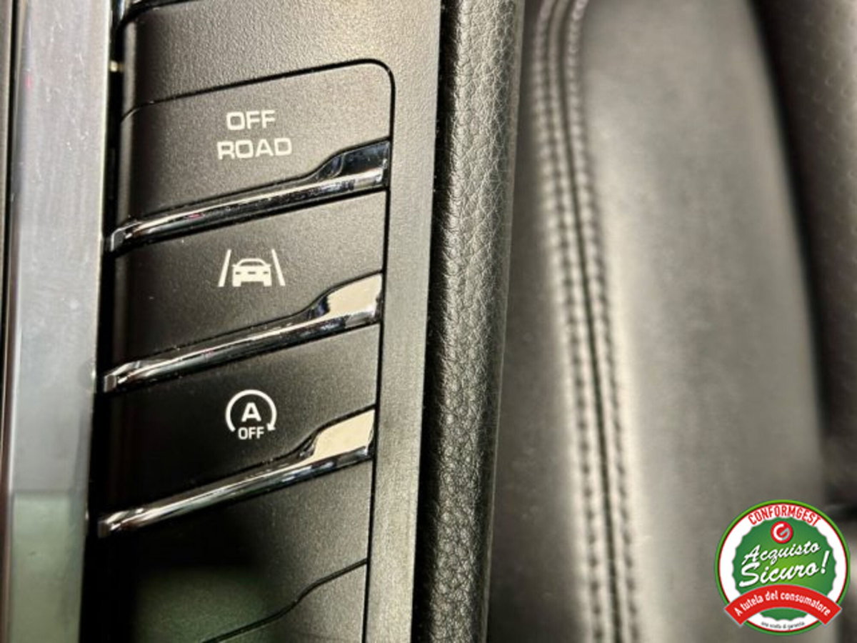 Porsche Macan S Diesel (17)