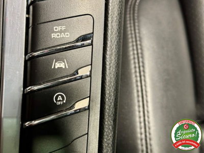 Porsche Macan S Diesel (17)