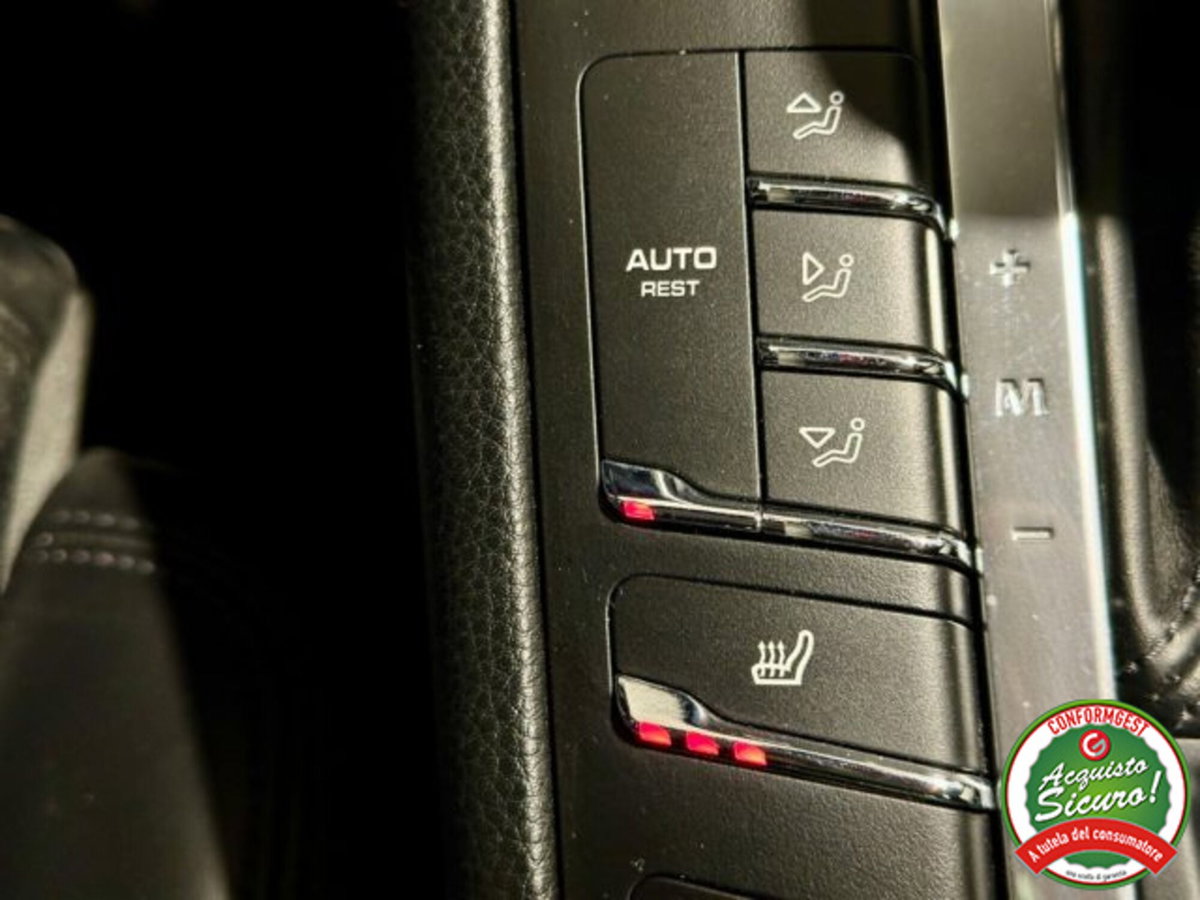 Porsche Macan S Diesel (18)
