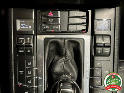 Porsche Macan S Diesel (19)
