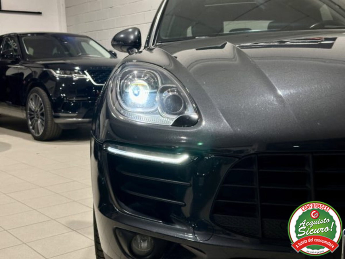 Porsche Macan S Diesel (6)